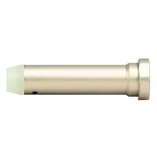 Aero Precision H3 BUFFER FOR AR-15 APRH100953C