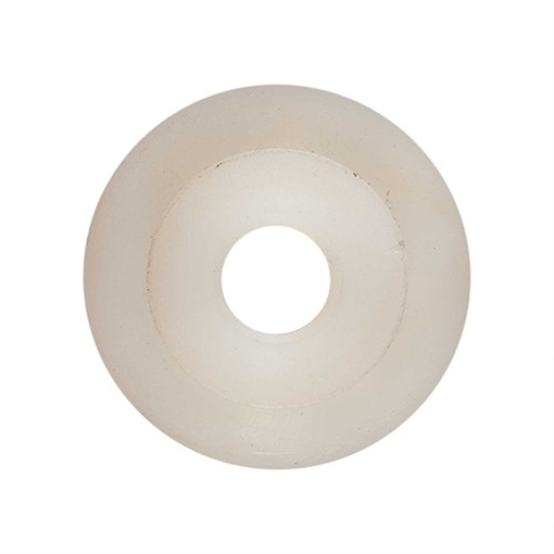 AR-15 BUTTCAP SPACER 160000383