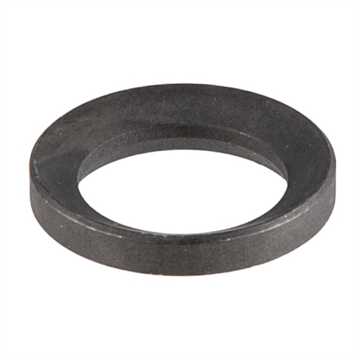 Sons Of Liberty Gun Works AR-15 CRUSH WASHER 1/2 1/2CRUSHWASHER