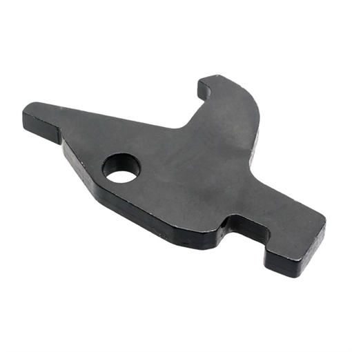 Cmmg AR-15 DISCONNECT 55CA789