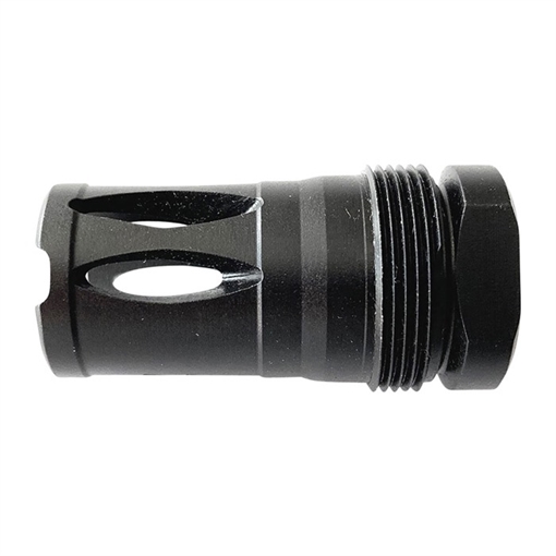 Forward Controls Design AR-10 FLASH SUPPRESSOR MOUNT 5/8''X24 THREAD 6310RF