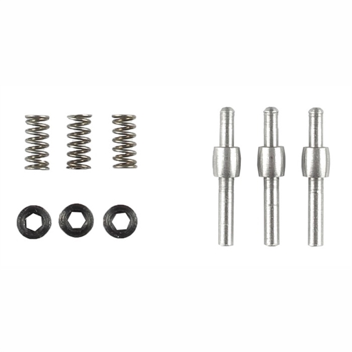 AR-15 FREEDOM FIGHTER FIXED MAGAZINE CONVERSION REFILL KIT 15082