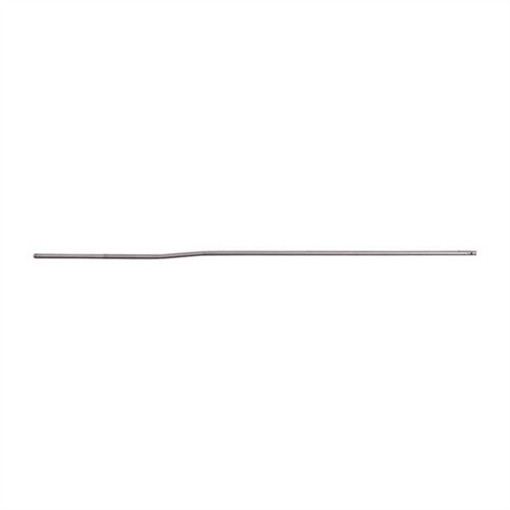 AR-15 GAS TUBE STAINLESS STEEL 160300011
