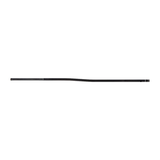 Sons Of Liberty Gun Works CARBINE GAS TUBE FOR AR-15 STAINLESS STEEL CARBINEGASTUBE