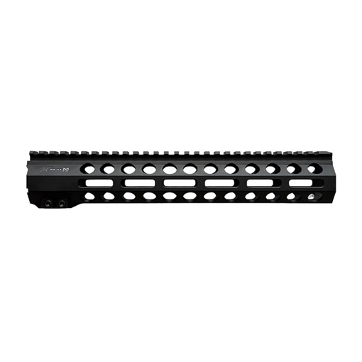 Forward Controls Design AR-15 HANDGUARD 11.5IN. M-LOK BLACK RHF, 11.5