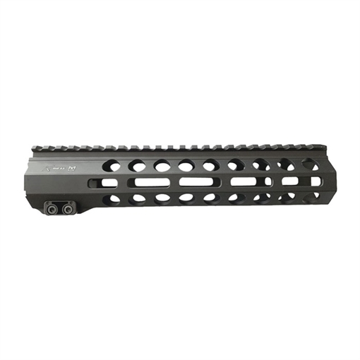 Forward Controls Design AR-15 HANDGUARD 12.7 IN. M-LOK BLACK RHF, 12.8 RHF 12.8