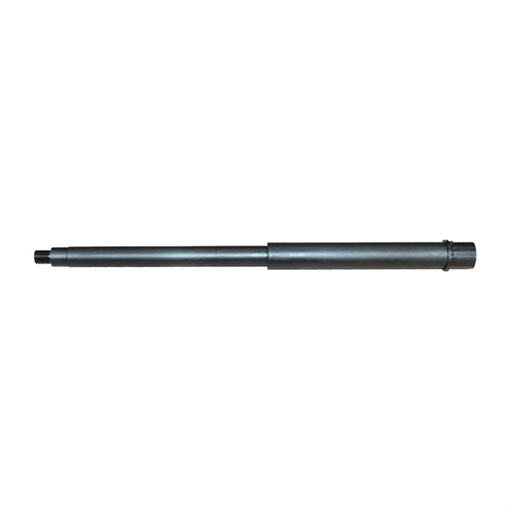 Great Lakes Firearms And Ammun 223 WYLDE BARREL HBAR NITRIDE 16-223HB NIT