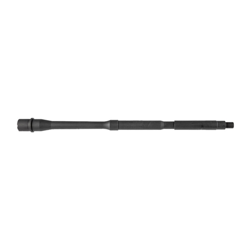 AR-15 LE6920 5.56 BARREL 16IN 63505