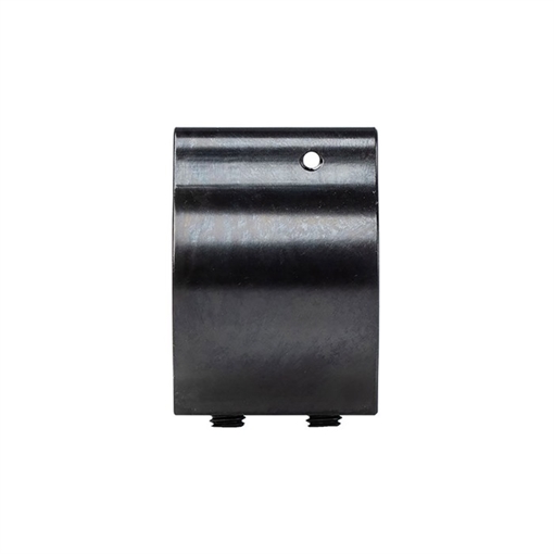 Aero Precision LOW PROFILE GAS BLOCK .936'' W/NO LOGO FOR AR-15 NITRIDE APRH100536C