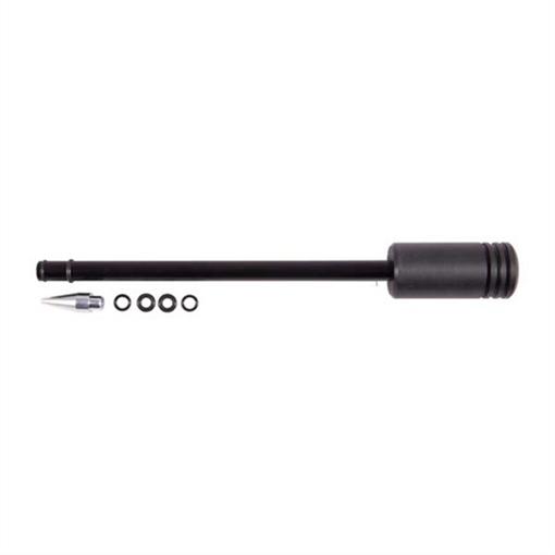 J. Dewey AR-10 Semi Auto Breech Rod Guide AR10