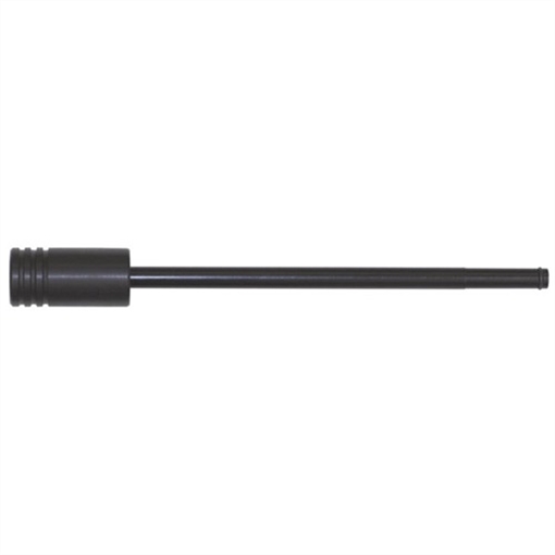 AR-15/M16/ 308 AR CLEANING ROD GUIDE AR6.8