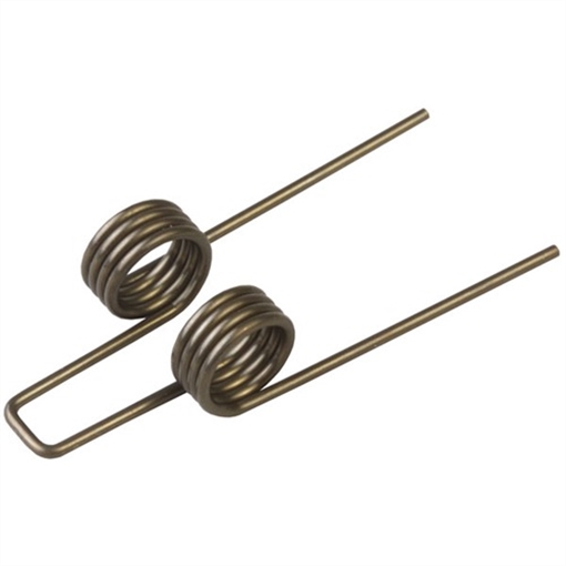 AR-15/M16 EXTRA-POWER HAMMER SPRING 30093