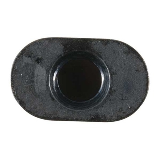 AR-15/M16 MAGAZINE RELEASE BUTTON 160308130