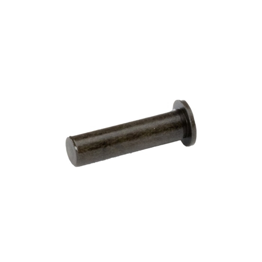 AR-15/M16 TAKE DOWN PIN TAKEDOWNPIN