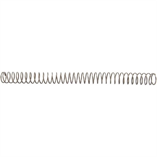 Wolff CARBINE XP RECOIL SPRING, ONLY 16501