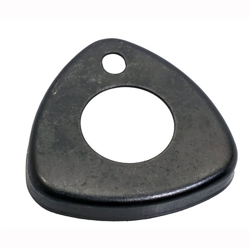 Cmmg AR-15 M4 HANDGUARD CAP TRIANGLE 55DA2CA