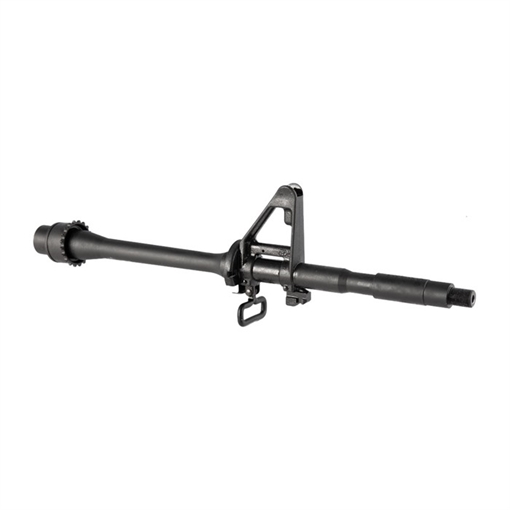Colt M4/M4A1 REPLACEMENT BARREL ASSEMBLY 14.5IN SP64669
