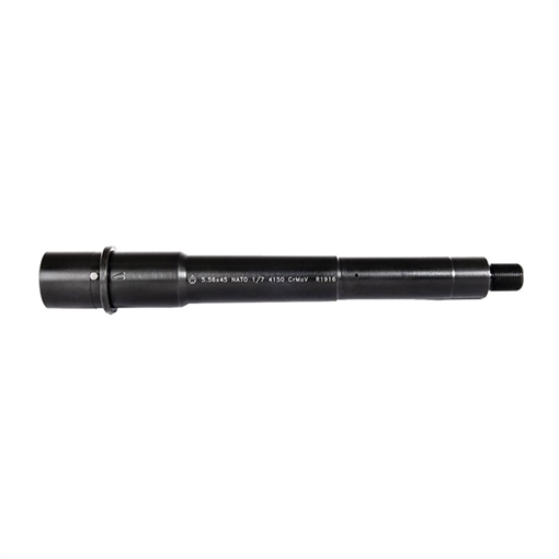 Ballistic Advantage AR-15 MODERN SERIES 7.5 PISTOL LENGTH BARREL BABL556001M
