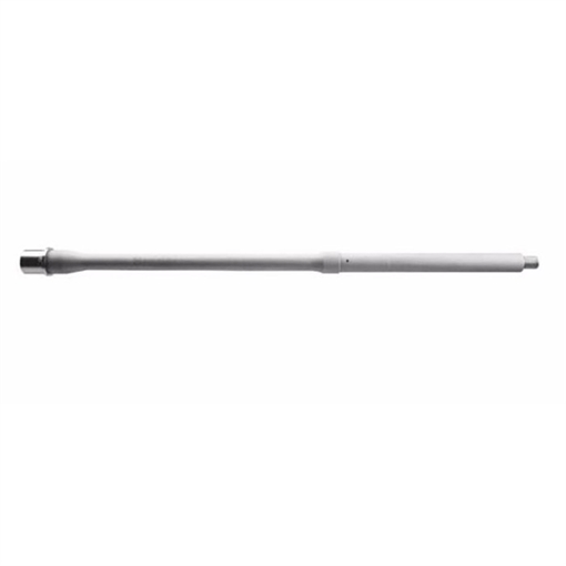 Rosco Manufacturing AR-15 20'' PUREBRED BBL MEDIUM RIFLE 1-7TW 1/2-28'' 223 WYLDE PB-20-MED-223W-8-R