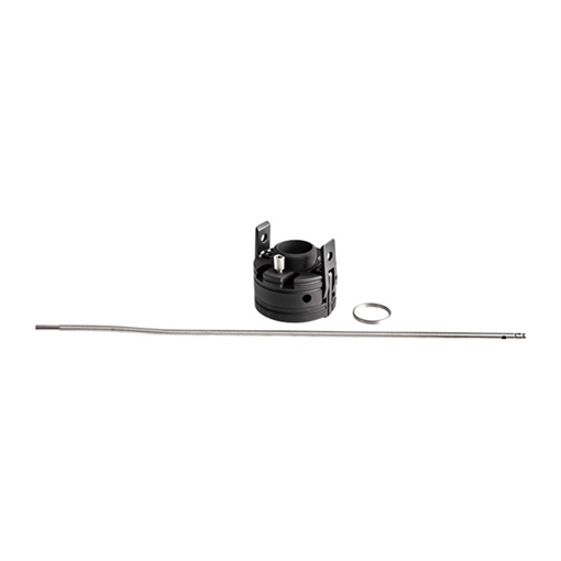 Cry Havoc Tactical Inc. QRB 2 PIN UPPER RECEIVER TAKEDOWN KIT RIFLE GAS TUBE QRB-223_2P_RIFL
