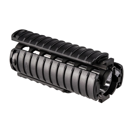 Brownells M4 ADAPTER RAIL ASSEMBLY EX15-9000