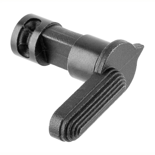 AR-15 SELECTOR MIL-SPEC 100500157