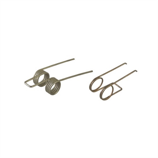 J P Enterprises SERVICE RIFLE SPRING KIT JPS4.5