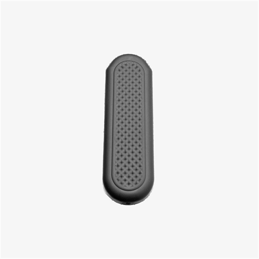 B5 Systems AR-15 STANDARD BUTT PAD BLACK SBP-1278