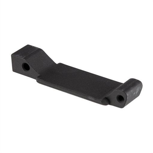 Forward Controls Design AR-15 STANDARD TRIGGERGUARD BLACK TGF, BLK