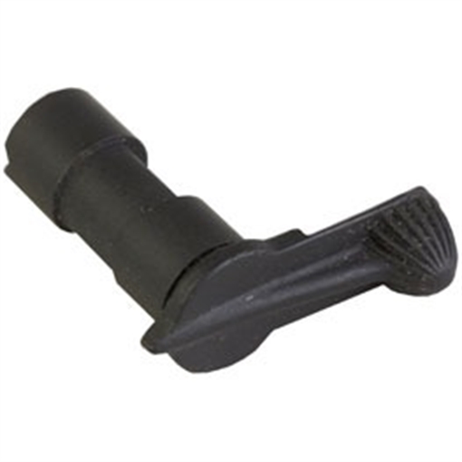 Rock River Arms STAR SAFETY SELECTOR AR0104D