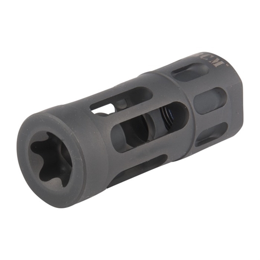 Bravo Company AR-308 COMPENSATOR MOD 1 7.62 BCMGFCMOD1762