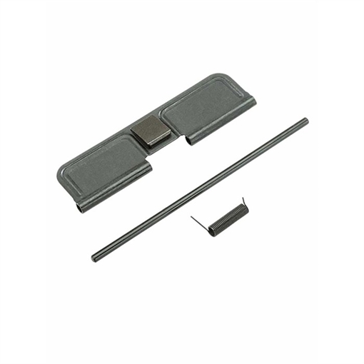 Luth-Ar AR-308 EJECTION PORT COVER ASSEMBLY 308-UR-05A