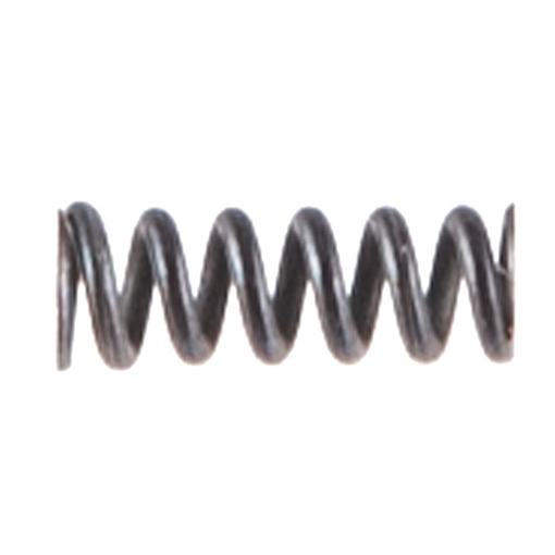 Sprinco Usa INNER EXTRACTOR SPRING-FOR XP 5-COIL EXTRACTOR SPRING 25075