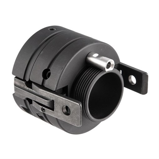 Cry Havoc Tactical Inc. QRB UPPER RECEIVER TAKEDOWN KIT CARBINE GAS TUBE 308 QRB CARBINE
