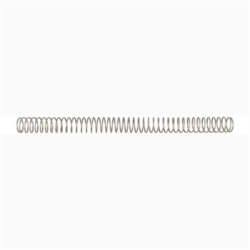 AR15A4 ACTION SPRING 160306101