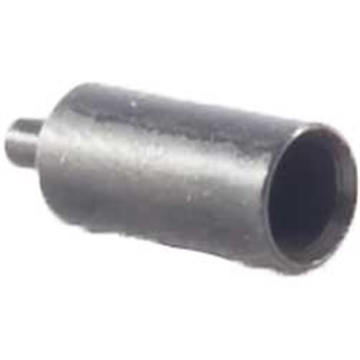 AR15A4 BUFFER RETAINER 160308110