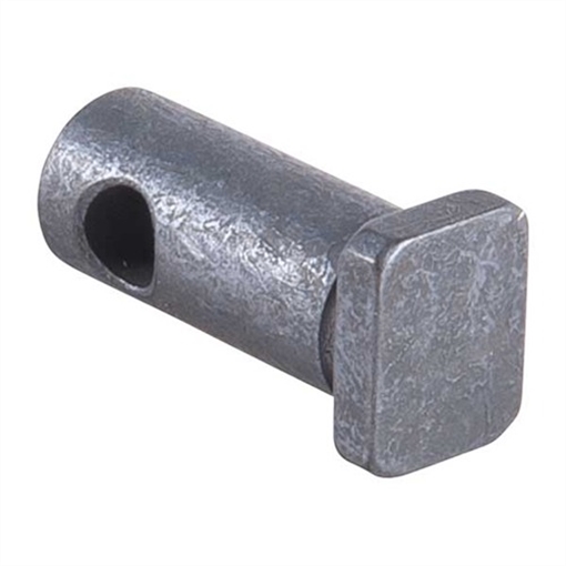 AR15A4 CAM PIN 160304004