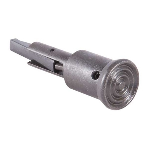 AR15A4 FORWARD ASSIST ASSEMBLY 160302042
