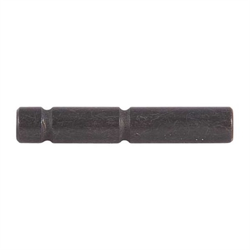 AR15A4 HAMMER & TRIGGER PIN 160000349