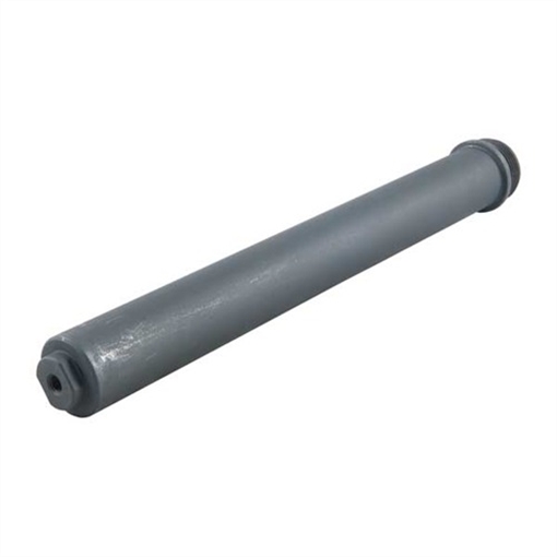 AR15A4 RECEIVER EXTENSION 160306100