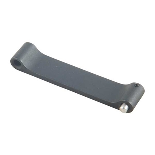 AR15A4 TRIGGER GUARD ASSEMBLY 160308136