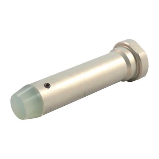 AR6721 BUFFER ASSEMBLY 160307100