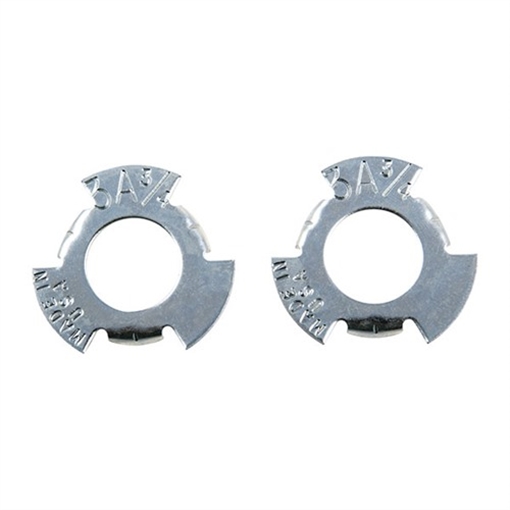 Osborn Manufacturing 3/4'' ARBOR ONLY 0007505000