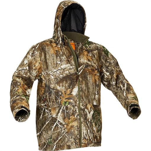 Arctic Shield Arctic Shield Heat Echo Raider Jacket Realtree Edge Medium 532600-804-030-21
