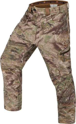 ARCTIC SHIELD PRODIGY PANTS REALTREE ASPECT SIZE 34 58640081703423
