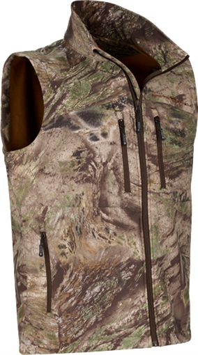 ARCTIC SHIELD PRODIGY VAPOR VEST RT ASPECT LARGE 58670081704023