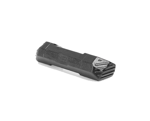 Arex Delta Extended Magazine Release Kit - Right Hand 503824