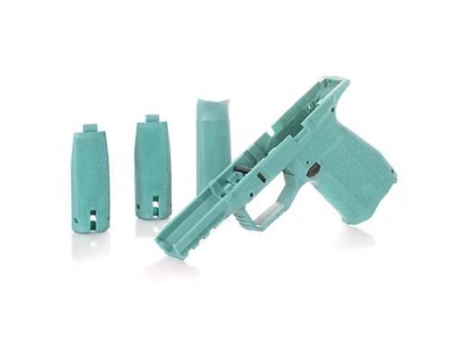 Arex Delta Module Kit - Tiffany Blue 602555