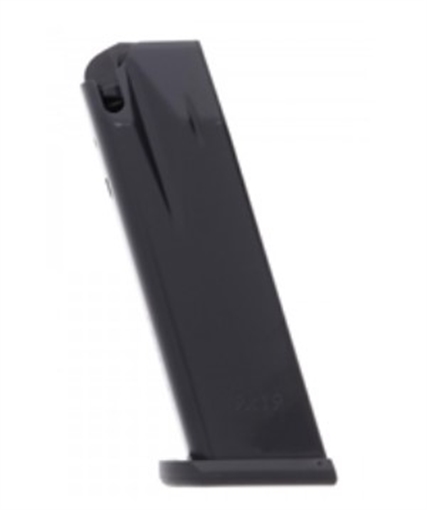 Arex Zero C 10RD MAG 815537027556