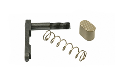 ARMASPEC ECB KIT FDE ARM204-FDE